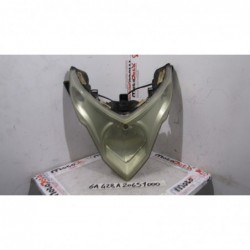 Faro fanale Headlight Garelli 125 i 09 12