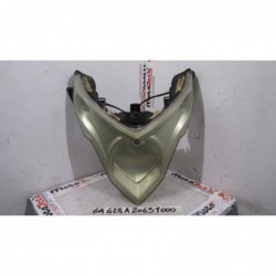 Faro fanale Headlight Garelli 125 i 09 12