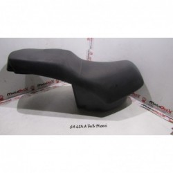 Sella anteriore sedile seat saddle front Garelli XO' 125 i 09 12