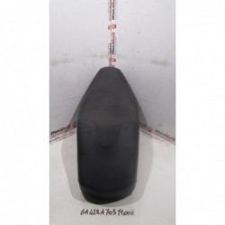 Sella anteriore sedile seat saddle front Garelli XO' 125 i 09 12