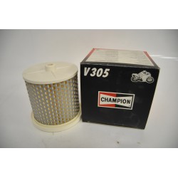 Filtro aria CHAMPION Air...