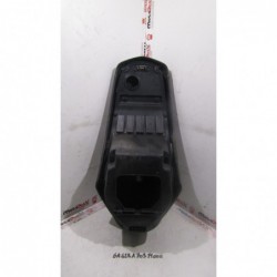 Sella anteriore sedile seat saddle front Garelli XO' 125 i 09 12