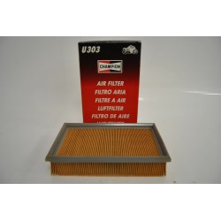 Filtro aria CHAMPION Air...