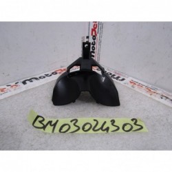 Plastica convogliatore ventola radiat. Radiator fan conveyor BMW F 800 GS 08 17