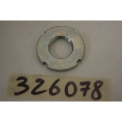 Ghiera forcella FORCELLE...