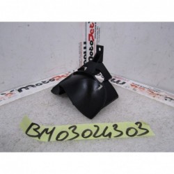Plastica convogliatore ventola radiat. Radiator fan conveyor BMW F 800 GS 08 17