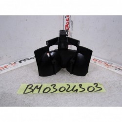 Plastica convogliatore ventola radiat. Radiator fan conveyor BMW F 800 GS 08 17