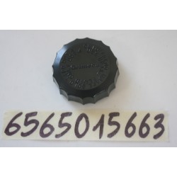 Tappo serbatoio liquido...