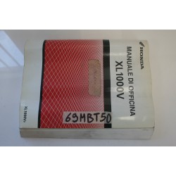 Manuale di officina ITA (3)...