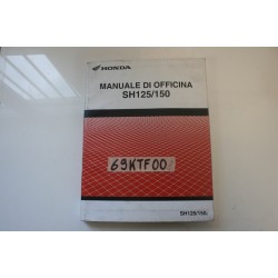 Manuale di officina ITA (5)...