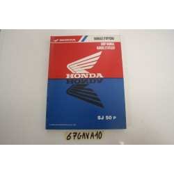 Manuale di officina ITA (5)...