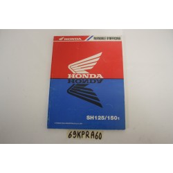 Manuale di officina ITA (1)...