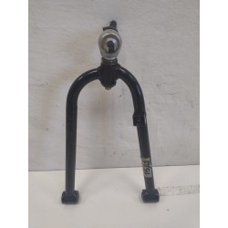 Braccetto superiore dx...