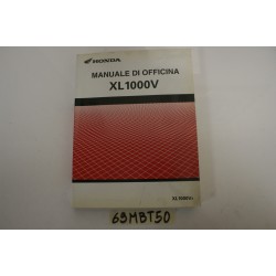 Manuale di officina ITA (3)...