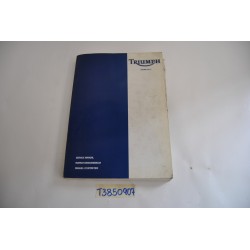 Manuale di servizio (ENG)...