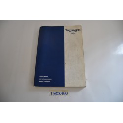 Manuale di servizio (ENG)...