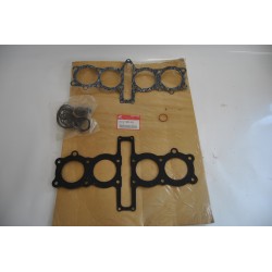 Kit guarnizioni Gasket kit...
