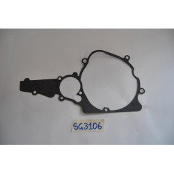 Guarnizione motore Engine...