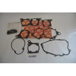 Kit guarnizioni motore...