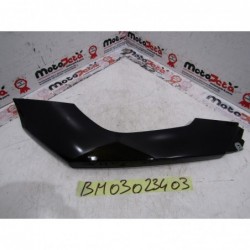 Carena coda sinistra Tail left fairing BMW F 800 GS 16 17