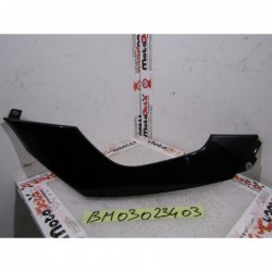 Carena coda sinistra Tail left fairing BMW F 800 GS 16 17