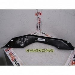 Carena coda sinistra Tail left fairing BMW F 800 GS 16 17