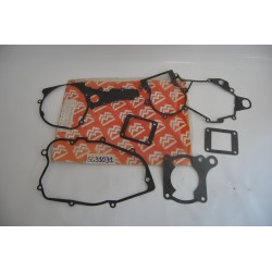 Serie guarnizioni motore...