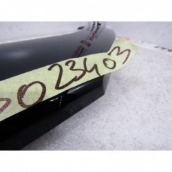 Carena coda sinistra Tail left fairing BMW F 800 GS 16 17