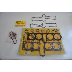 Kit guarnizioni motore...