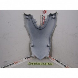 Carena cover centrale serbatoio Tank center fairing BMW F 800 GS RIVERNICIATA