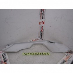 Carena coda destra Tail right fairing BMW F 800 GS RIVERNICIATA