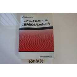 Manuale di officina ITA (4)...