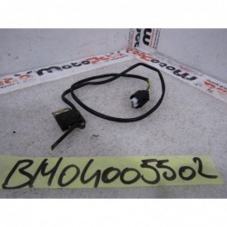 Sensore Freno Posteriore Rear brake sensor BMW F 800 GS 08 12