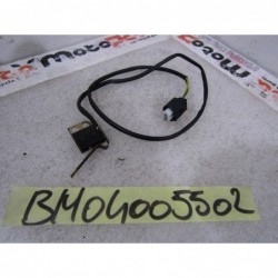 Sensore Freno Posteriore Rear brake sensor BMW F 800 GS 08 12