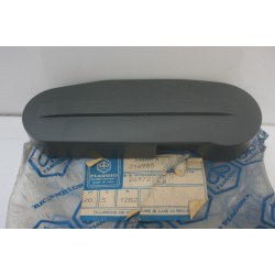 Coperchio forcella Front...