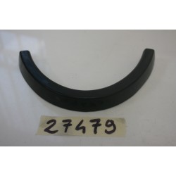 Protezione bordo casco 50ml...