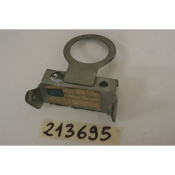 Staffa faro fanale...