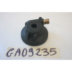 Ingranaggio rinvio...