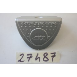 Coperchio snodo MONORACK...