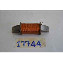 Bobina interna luci Light...