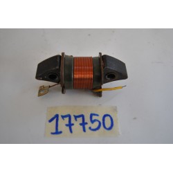 Bobina luci interasse 45mm...