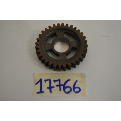 Ingranaggio Z 32 Ø esterno...
