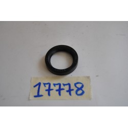 Paraolio 35-26-7mm TAURUS...