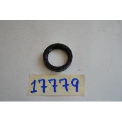 Paraolio 35-26-7mm TAURUS...