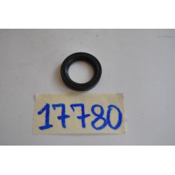 Paraolio 17-25-4mm CORTECO...