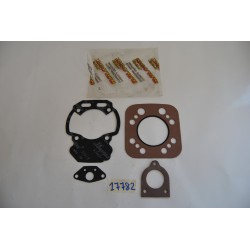 Serie guarnizioni motore...