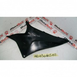Fianchetto sottoserbatoio SinistroUnder tank left Honda CBR 600 RR 07 08