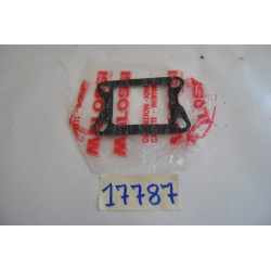 Guarnizione pacco lamellare...