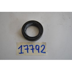 Paraolio 27-42-10mm Oil seal
