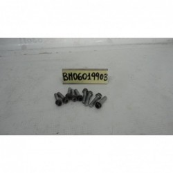Viti carter coperchio frizione Clutch cover screws BMW F 700 F 800 GS 08 15